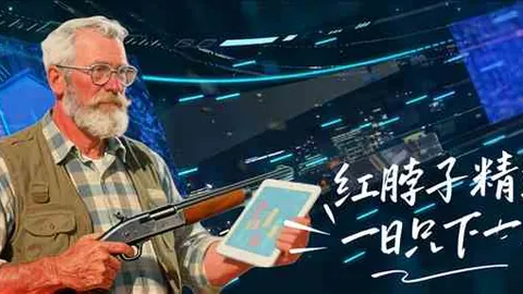 纽卡斯尔联快速反击成功，墨菲进球逆转比分