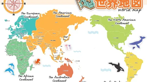 “昨日激战5胜4！猛龙主场大战森林狼，能否成功守擂？”