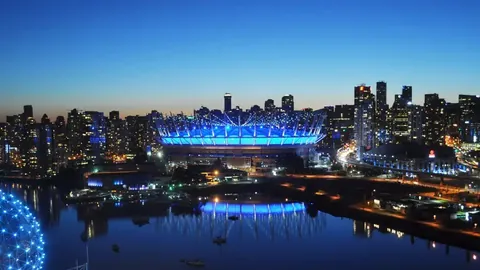 德里乌赫利物浦双响庆祝，深情感叹：梦寐以求的进球，机遇来临不容错过！