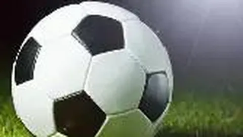 切尔西欧冠第六轮2-1胜萨格勒布迪纳摩，小组第一挺进16强淘汰赛