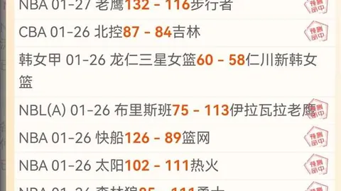 粉丝集结号！战果4胜3负，助力开塞与尔利一决高下！🎉🏆