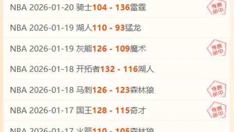 加维赞佩德里金球奖潜力；西蒙尼激励风格获他青睐