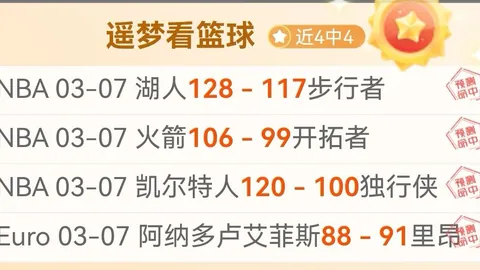 杜伦谈活塞忠诚：幼年教育塑造忠诚，期号专家推荐质合分析