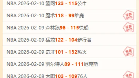 “14胜9负，深陷低谷，大鲨鱼能否逆境翻盘，重回竞技巅峰？”