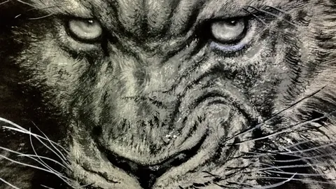 德媒曝科曼奥格斯堡之战缺席，格雷茨卡出战存疑，格雷罗明日对决命运未卜