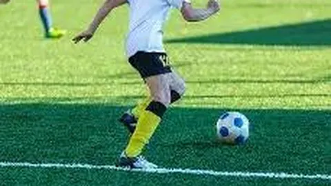 中甲积分榜第二轮：广州队领先6分，陕渝同分，广西队排名最后