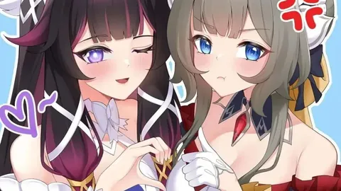 皇马：若球员因击败马竞庆祝遭罚，将提起上诉对抗决定