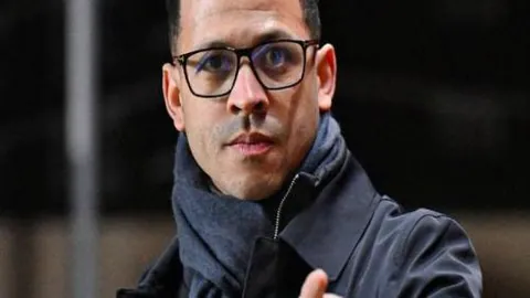 生化危机9发售临近：外网专家发布抽象视频 解析玩家心理