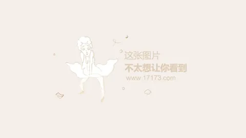 沙特教头赛后戏谑伊万，调侃中国队应维持现有水平