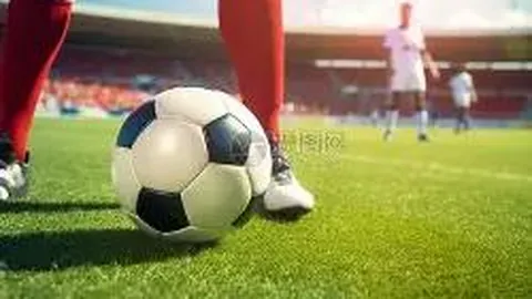 大乐透期号专家质合分析：上海VS吉林战前情报