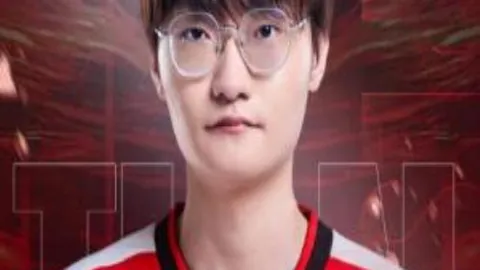 激战连珠！墨西哥联赛五连胜势头强劲，再战美洲队，帕丘卡能否延续辉煌？