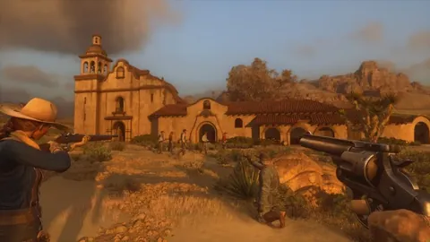 上海盛丽女足半场领先江苏南京女足1-0