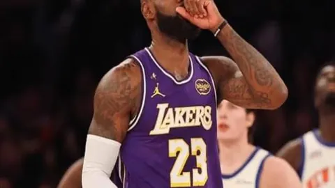 NBA季后赛掘金对森林狼G1 专家深度解析