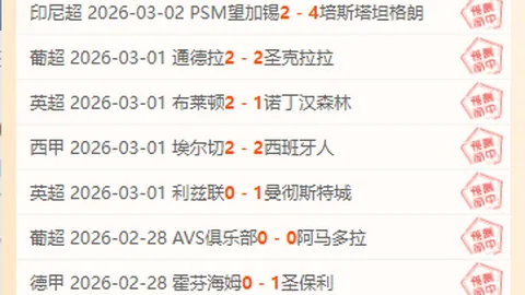 大乐透期号专家质合分析：华雷斯主场战客军状态未定