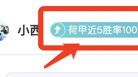 今日大乐透期号专家质合推荐分析：凯尔特人比赛前瞻