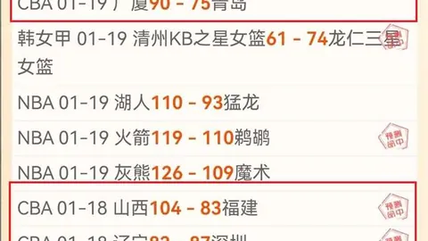 太阳击败骑士延续三连胜，杜兰特砍下42分6篮板8助攻，米切尔投篮仅18中2