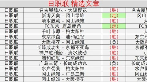 爱游戏app