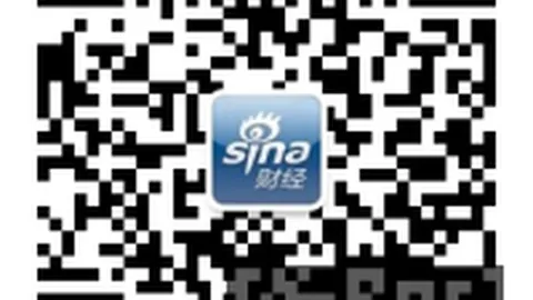 热门游戏销量，爱游戏官网，突破，市场前景看好