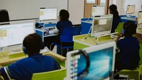 英雄联盟11：夺冠，荣耀时刻