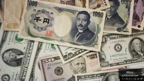 国家德比前夕，姆巴佩、科纳特、巴尔韦德伤病最新进展：能否赶场成焦点